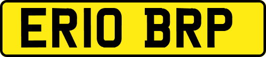ER10BRP