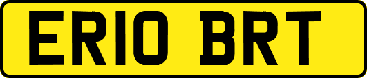 ER10BRT