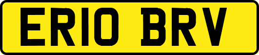 ER10BRV