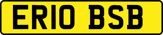 ER10BSB