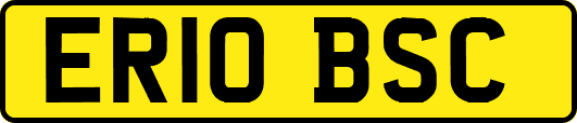 ER10BSC