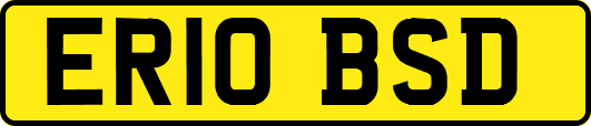 ER10BSD