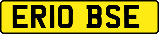 ER10BSE