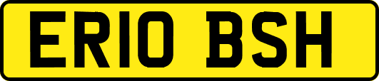 ER10BSH