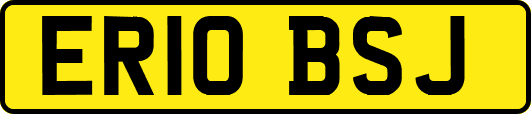 ER10BSJ