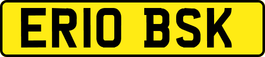 ER10BSK
