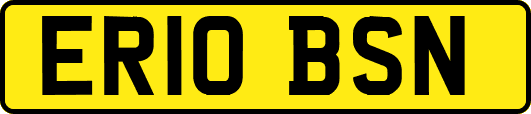 ER10BSN