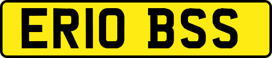 ER10BSS