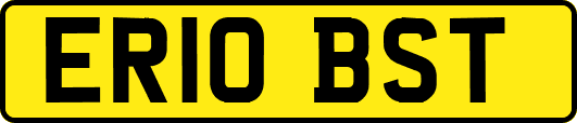 ER10BST