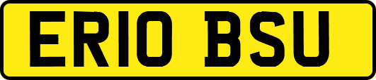 ER10BSU