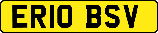 ER10BSV