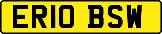 ER10BSW