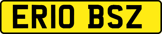 ER10BSZ