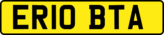 ER10BTA