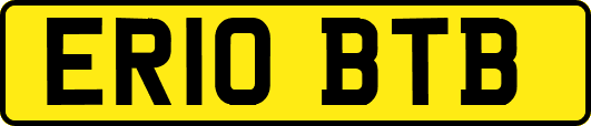 ER10BTB