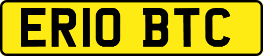 ER10BTC
