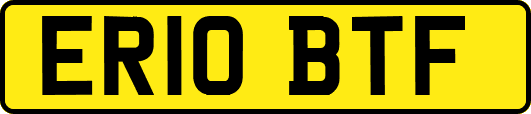 ER10BTF