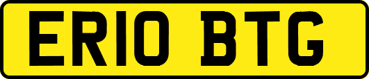 ER10BTG