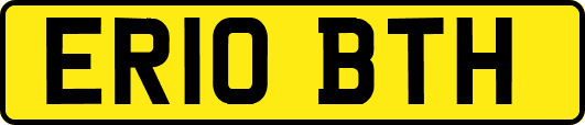 ER10BTH