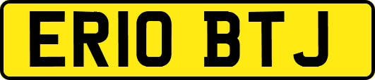 ER10BTJ
