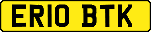 ER10BTK