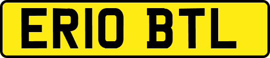 ER10BTL