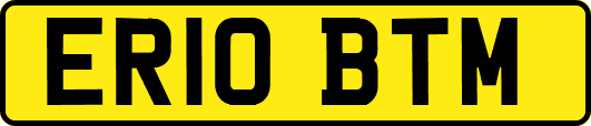 ER10BTM