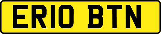ER10BTN