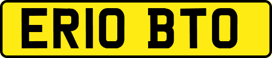 ER10BTO