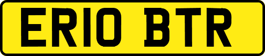 ER10BTR