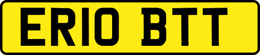 ER10BTT