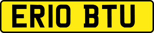 ER10BTU