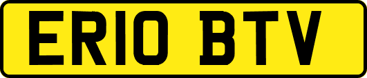 ER10BTV