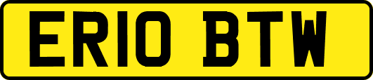 ER10BTW