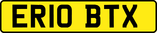 ER10BTX
