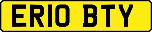 ER10BTY