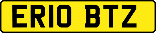 ER10BTZ