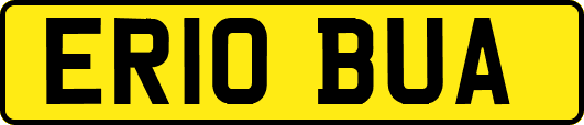 ER10BUA