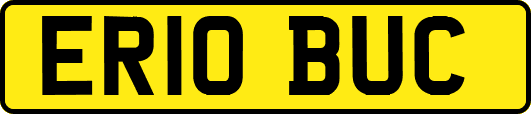 ER10BUC
