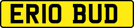 ER10BUD