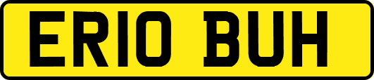ER10BUH