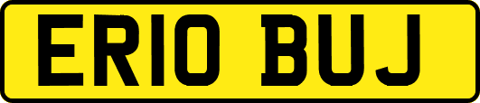 ER10BUJ