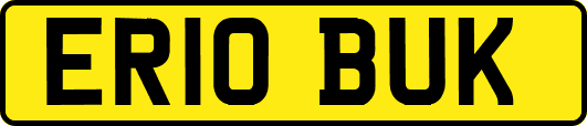 ER10BUK