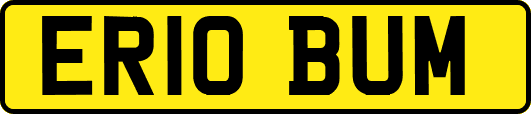 ER10BUM