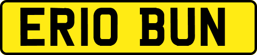 ER10BUN