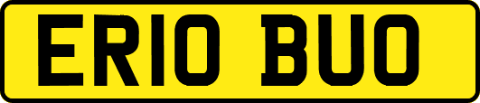 ER10BUO