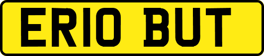 ER10BUT
