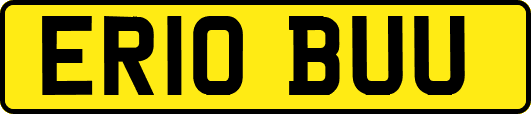 ER10BUU