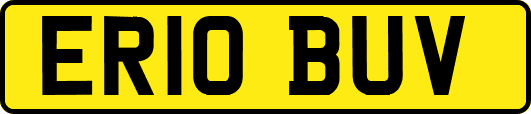 ER10BUV
