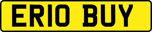 ER10BUY